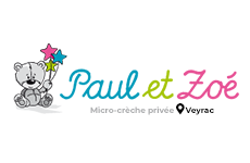 L'ouverture de la micro-crèche Paul et Zoé Veyrac