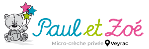 Micro-crèche Paul et Zoé Veyrac